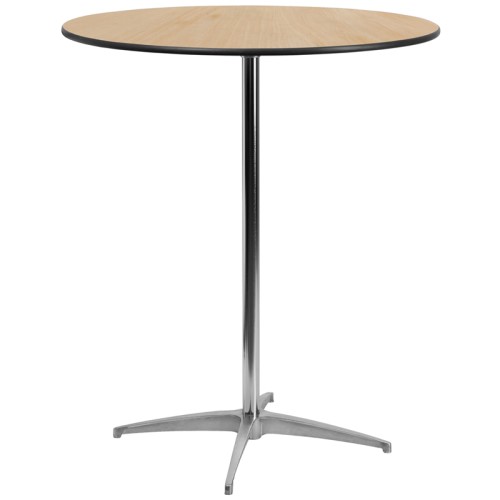 Cocktail Tables