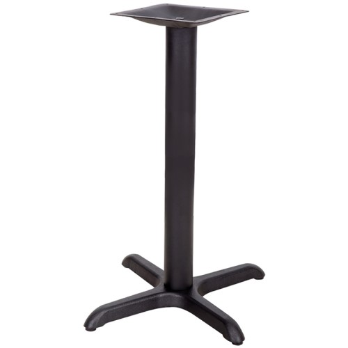 Table Bases