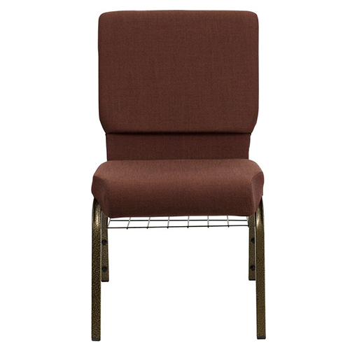 Church Chairs