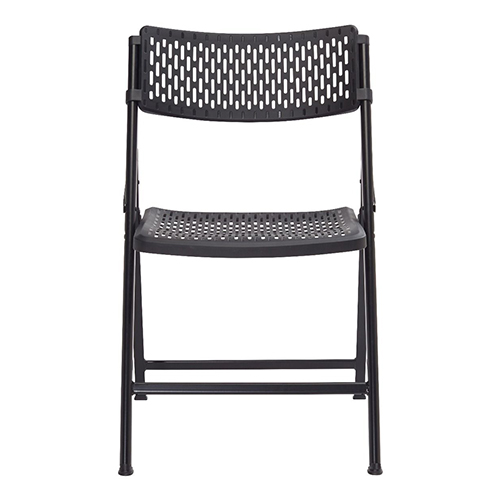 Folding Chairs