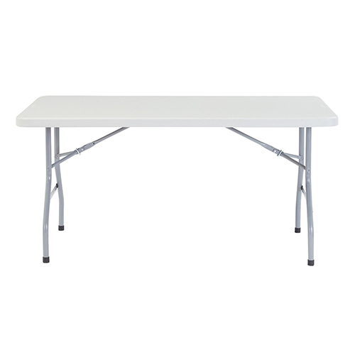 Folding Tables