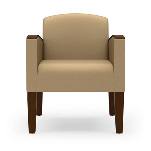 Reception Seating