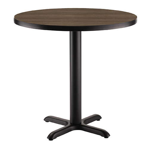 Restaurant Tables