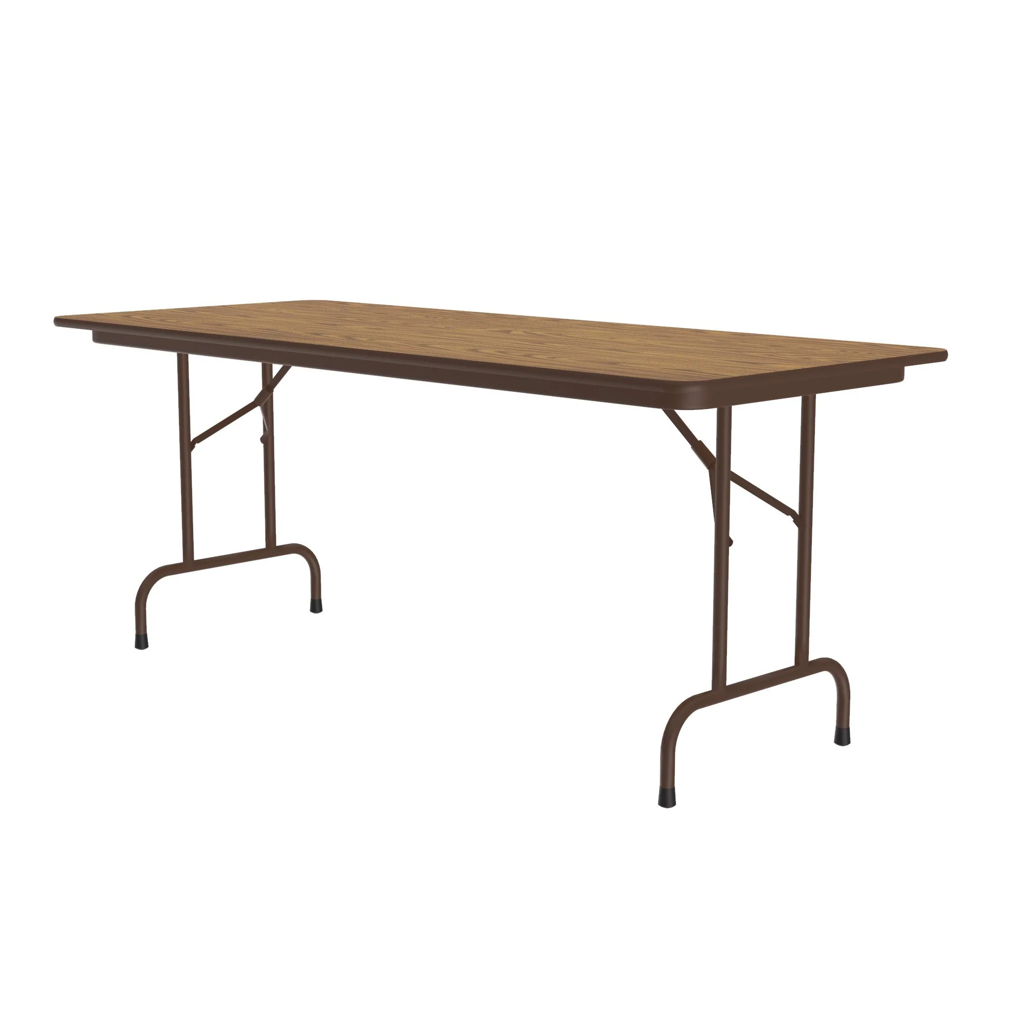 HUSKY Seating® Heavy Duty 750 LB Adjustable Height Commercial