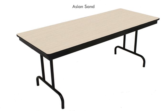 【Pet Table Maki】  No797 Waggz Store-Low Electric Dog Grooming Table (Black)| Waggz