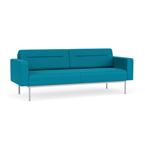 Lesro Darsey 700 LB Sofa