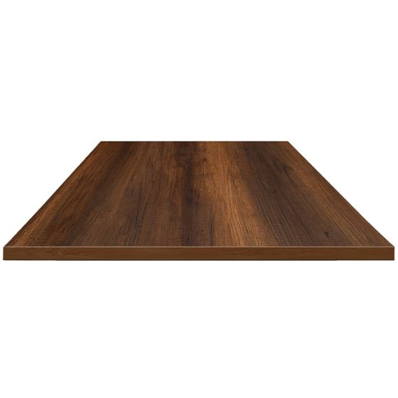Overlay Table Top, Laminate, 30" x 42"