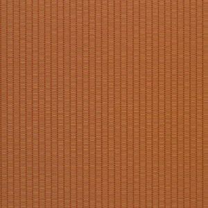 Stinson Ybor Cayenne Vinyl Sample Swatch from Kwalu