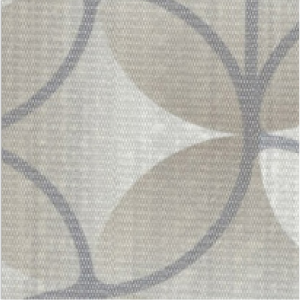 Kaleidoscope Iceberg Vinyl Sample Swatch - Grade 5