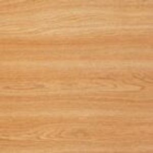 Quartered Oak - Table Edge Sample from Barricks
