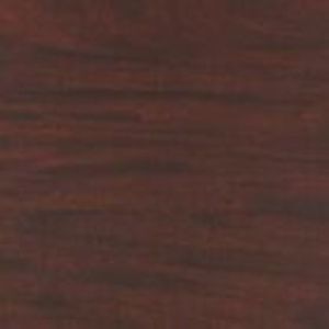 Figured Mahogany - Table Edge Sample from Barricks