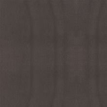 Indiana Furniture Wood Finish Sample - Smoky Brown Pear