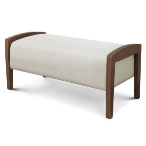 Kwalu Campania Commercial Reception Area Bench