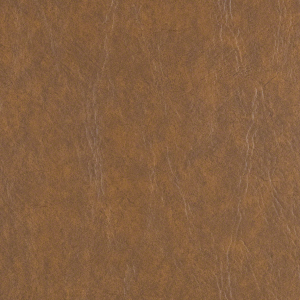 Stinson Rogue2 Buckskin Vinyl Sample Swatch from Kwalu