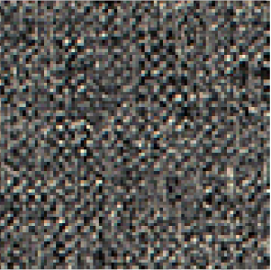 Constance Pewter Fabric Sample Swatch - Grade 4