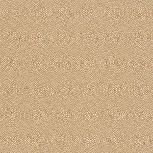 Mayer Forte Oatmeal Fabric Sample Swatch from Kwalu