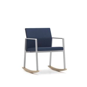 Lesro Gansett®  Rocking Chair