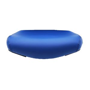Ever Chairs Replacement Medium Seat Cushion