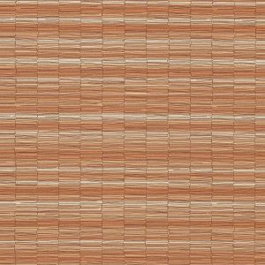 Stinson Frequency 2.0 Copper Sample Swatch from Kwalu