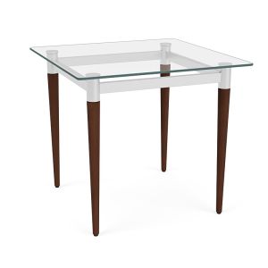 Lesro Siena End Table