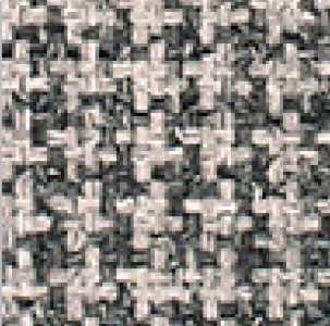 Huron Granite Fabric Sample Swatch - Grade 4