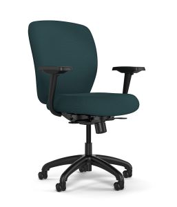 SitOnIt Knack 300 LB Task Chairs