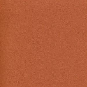 Douglass Independence 3 Bronzed Peach Vinyl Sample Swatch from Kwalu
