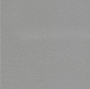 Patriot Plus Dove Vinyl Sample Swatch - Grade 3