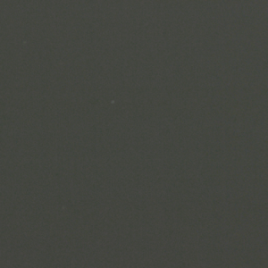 Pewter - Wood Finish Sample from Lesro