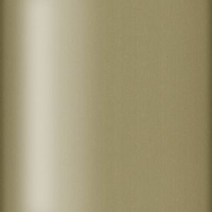 Kwalu Seating Frame Finish Sample - Premium Soft Gold