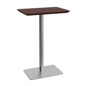 Lesro Luxe® Personal Table