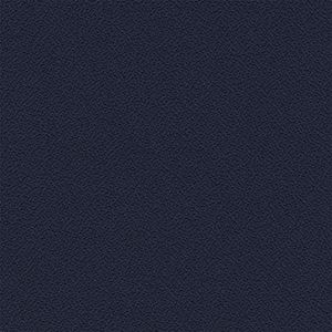 Open House Navy Fabric Sample Swatch - Grade 2