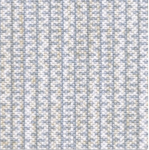 Milano Stitch Stone Vinyl Sample Swatch - Grade 3