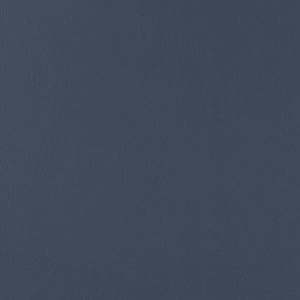 Sitmatic Sample Swatch - Healthcare Vinyl - Lara - Evening