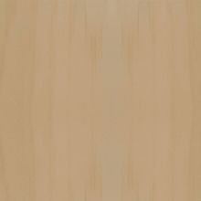 Indiana Furniture Wood Finish Sample - Oak Riftwood