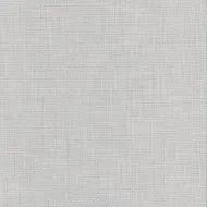HON Upholstery Sample - Appoint Fabric - Frost
