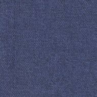 HON Upholstery Sample - Noble Fabric - Aegean