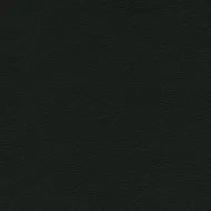 HON Upholstery Sample - Contourett Polyurethane - Black