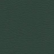 HON Upholstery Sample - Whisper Vinyl - Emerald
