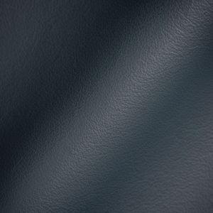 ERA Sample Swatch - Premium Leather - Navy Blue
