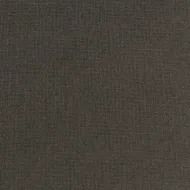 HON Upholstery Sample - Noble Fabric - Knight