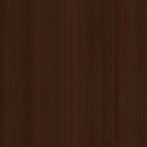 Kwalu Seating Frame Finish Sample - Natural Mahogany