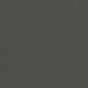 Sitmatic Sample Swatch - Antimicrobial Polyurethane - Durathane - Dark Gray