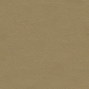 Sitmatic Sample Swatch - Polyurethane - Echelon - Lark