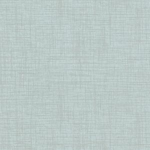Sitmatic Sample Swatch - Healthcare Vinyl - Criss Cross - Rain