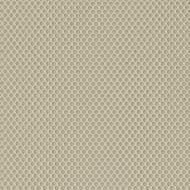 HON Upholstery Sample - Spectrum Mesh - Linen