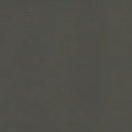 HON Upholstery Sample - Whisper Vinyl - Storm