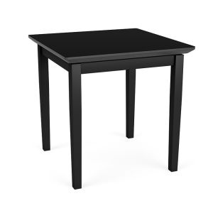 Lesro Lenox Steel® End Table