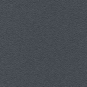 Sitmatic Sample Swatch - Polyester - Crepe - Metal