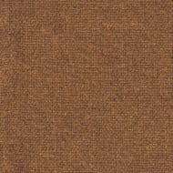 HON Upholstery Sample - Noble Fabric - Queen Bee